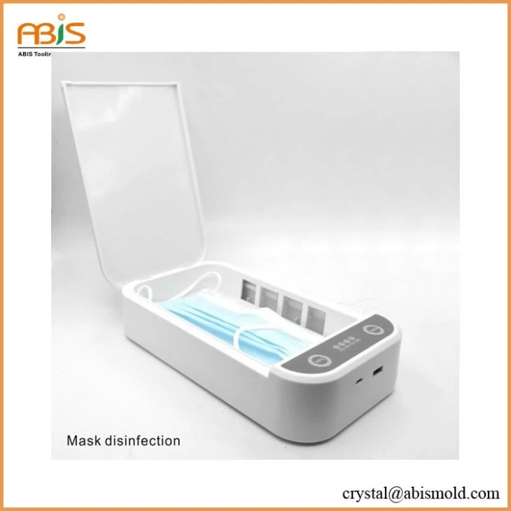 Multi-function Sterilizer/disinfection Multi-function Sterilizer/disinfection