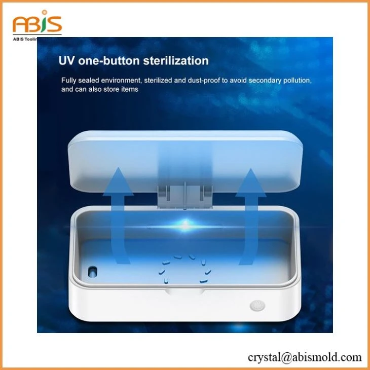 Multi-function Sterilizer/disinfection Multi-function Sterilizer/disinfection
