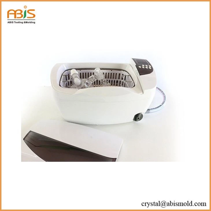 Multi-function Sterilizer/disinfection Multi-function Sterilizer/disinfection