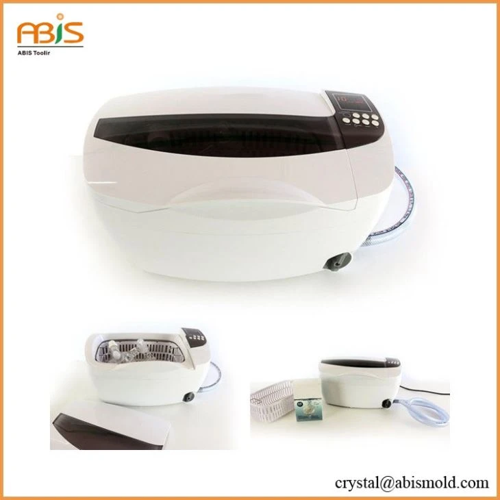 Multi-function Sterilizer/disinfection Multi-function Sterilizer/disinfection