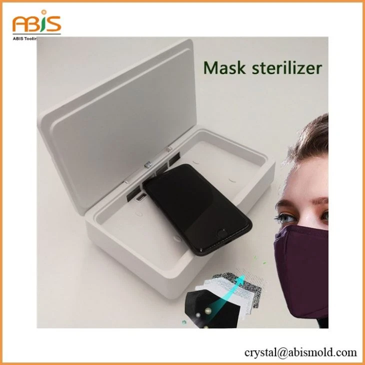 Multi-function Sterilizer/disinfection Multi-function Sterilizer/disinfection