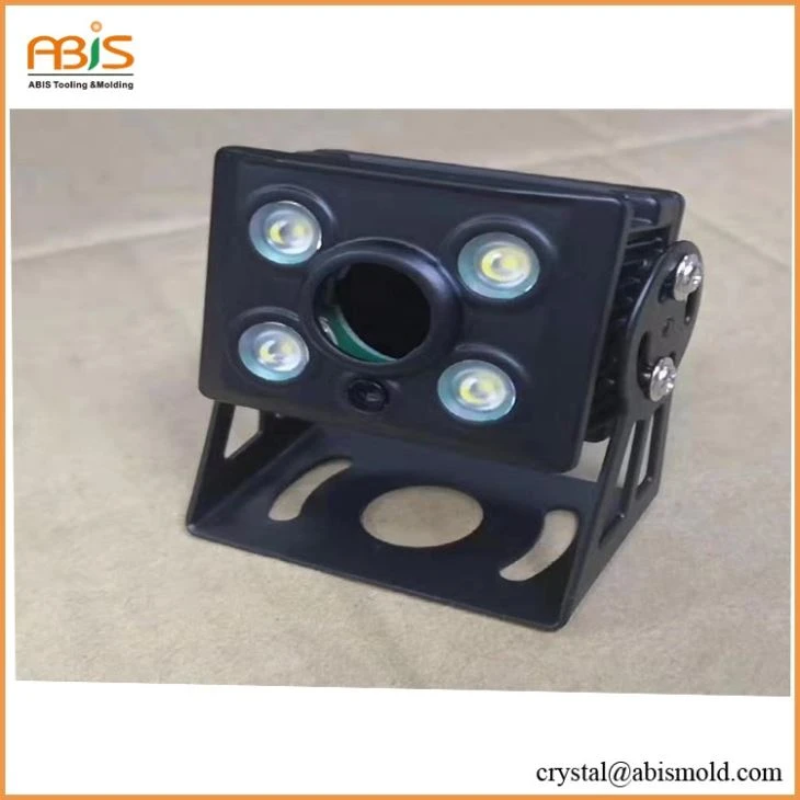 Multi-light Cameras Multi-light Cameras