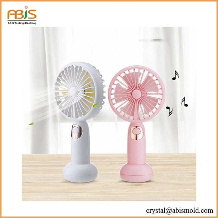 Music Mini Fan Music Mini Fan