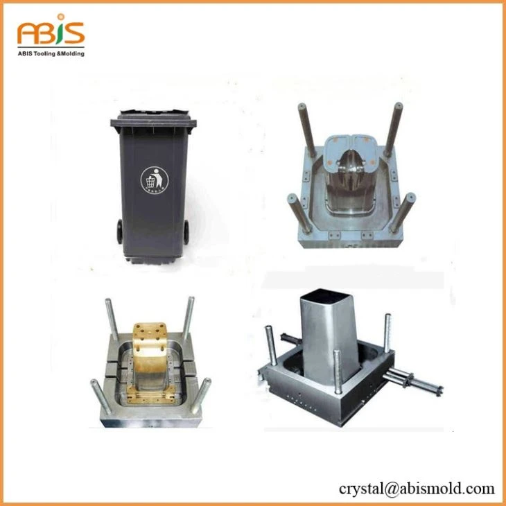 Outdoor Trash Can Outdoor Trash Can