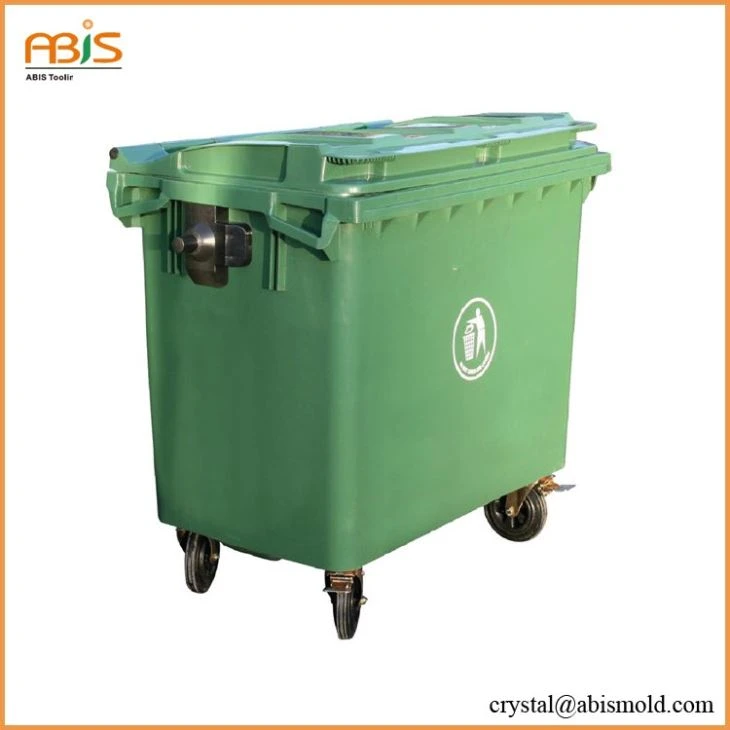Outdoor Trash Can Outdoor Trash Can