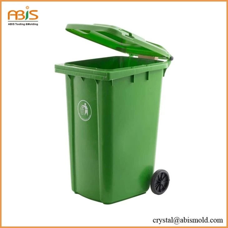 Outdoor Trash Can Outdoor Trash Can