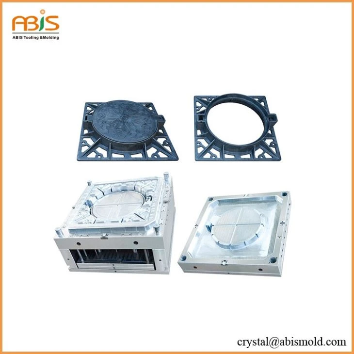Over Mold For Plastic(Rubber) Over Plastic(Metal) Over Mold For Plastic(Rubber) Over Plastic(Metal)