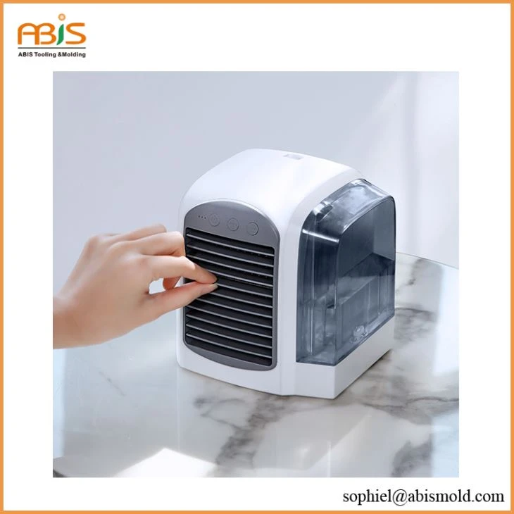 Personal Small Air Cooler Fan Personal Small Air Cooler Fan
