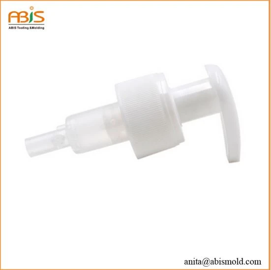 Plastic Cosmetic Lotion Dispenser Pump Liquid Pump Plastic Cosmetic Lotion Dispenser Pump Liquid Pump