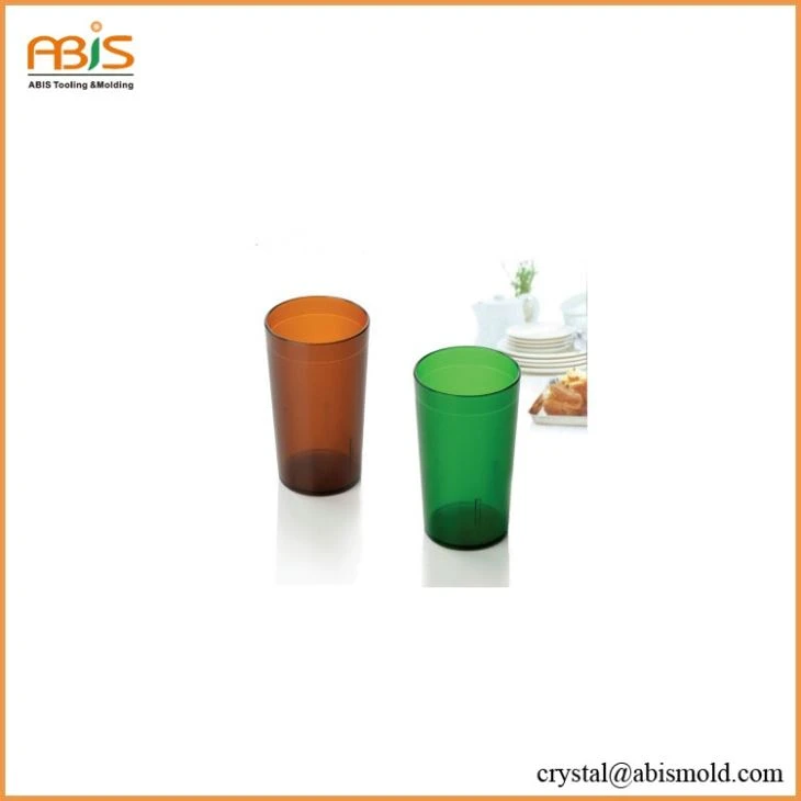 Plastic Cups Plastic Cups