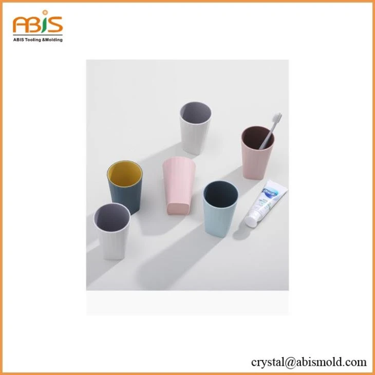 Plastic Cups Plastic Cups