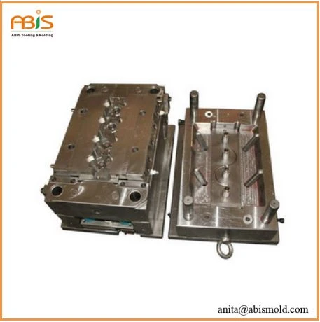 Plastic Injection Mould For Plastic Toys Parts Manufacturer Plastic Injection Mould For Plastic Toys Parts Manufacturer