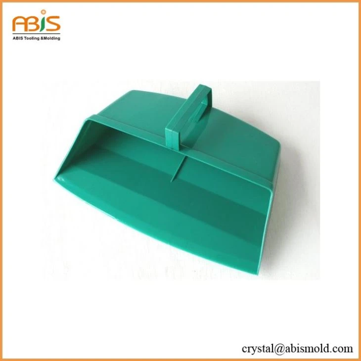 Plastic Mold For Making Dustpan/ Plastic Dustpan Plastic Mold For Making Dustpan/ Plastic Dustpan