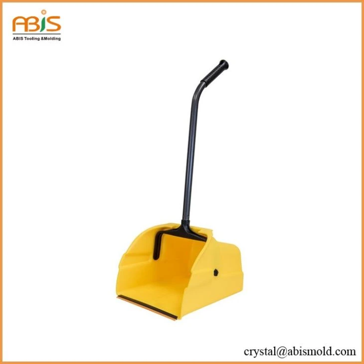 Plastic Mold For Making Dustpan/ Plastic Dustpan Plastic Mold For Making Dustpan/ Plastic Dustpan