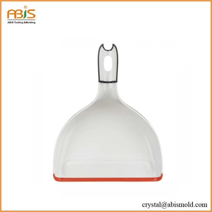 Plastic Mold For Making Dustpan/ Plastic Dustpan Plastic Mold For Making Dustpan/ Plastic Dustpan