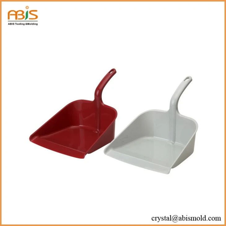 Plastic Mold For Making Dustpan/ Plastic Dustpan Plastic Mold For Making Dustpan/ Plastic Dustpan