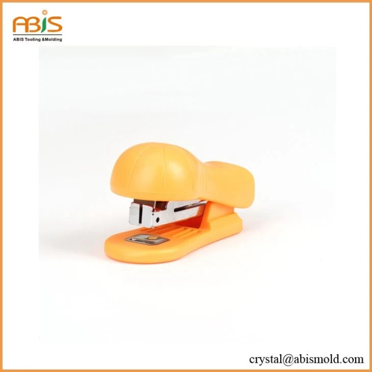 Plastic Mold For Mini Stapler Plastic Mold For Mini Stapler