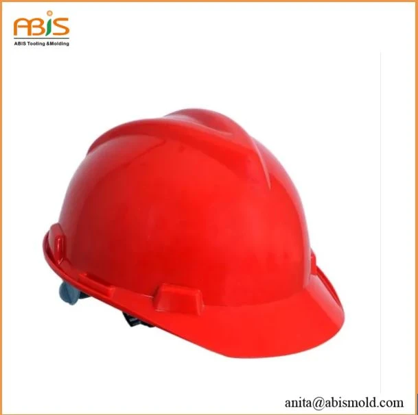 Plastic Motorcycle Safety Injection Helmet Mould Plastic Motorcycle Safety Injection Helmet Mould