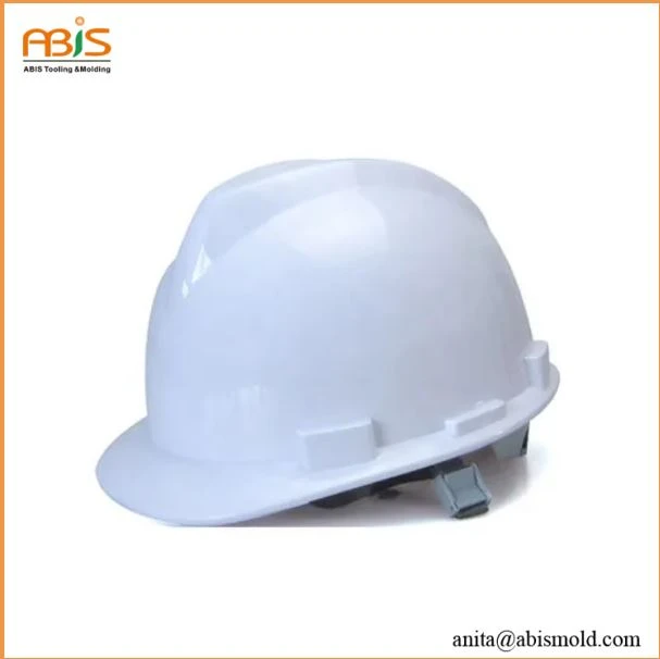 Plastic Motorcycle Safety Injection Helmet Mould Plastic Motorcycle Safety Injection Helmet Mould