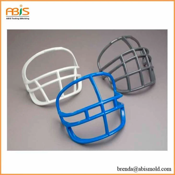Protective Helmet mold Protective Helmet mold