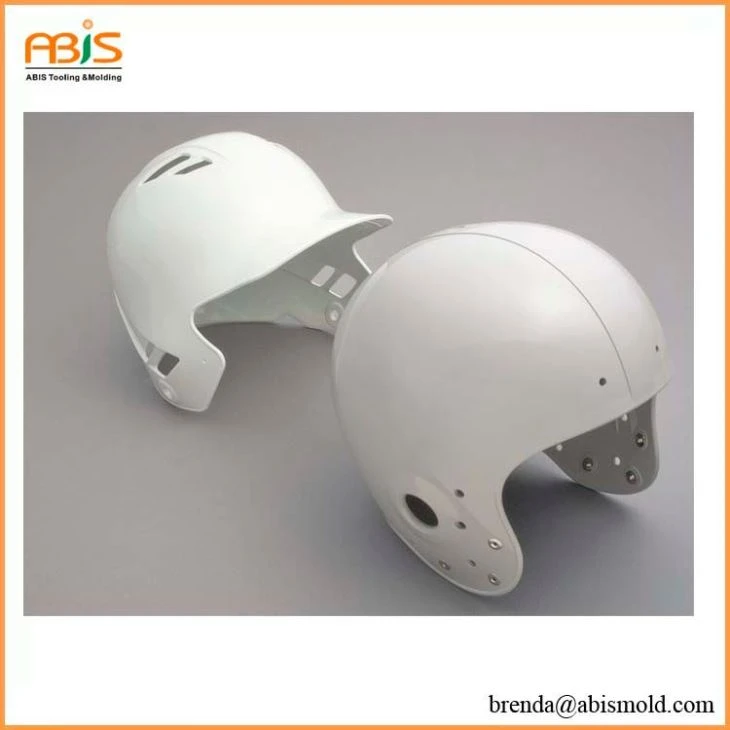 protective Helmet protective Helmet