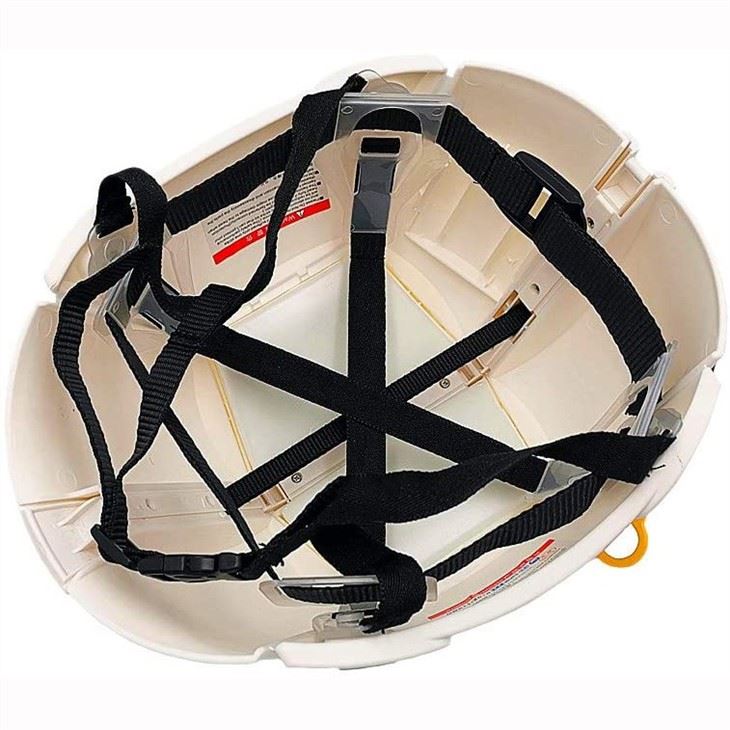 Portable Foldable Helmet Portable Foldable Helmet