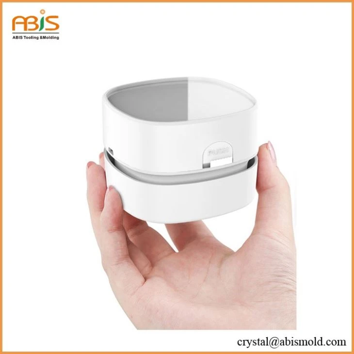 Portable Mini Cleaner Portable Mini Cleaner