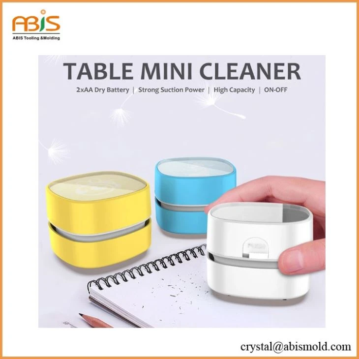 Portable Mini Cleaner Portable Mini Cleaner