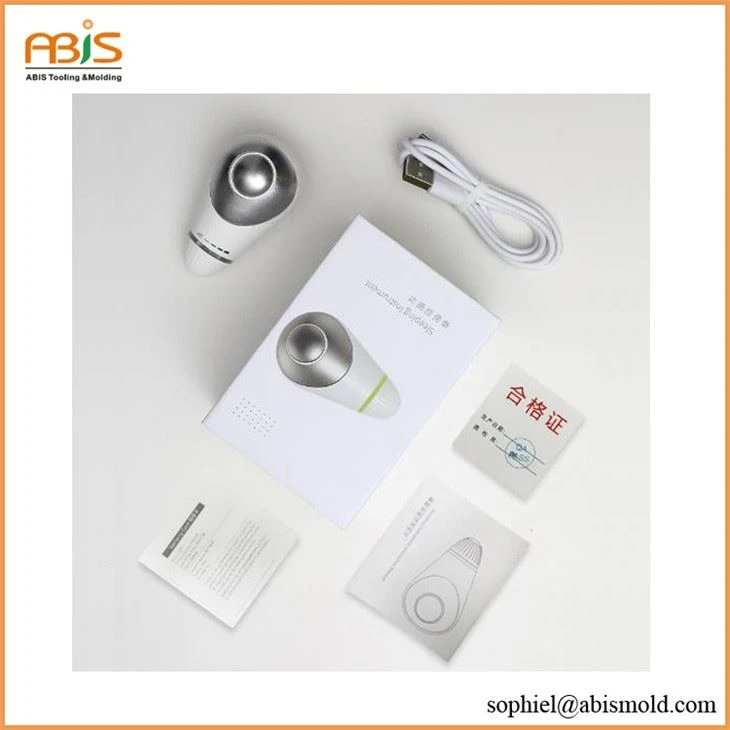 Portable Therapy Sleep Aid Device Insomnia