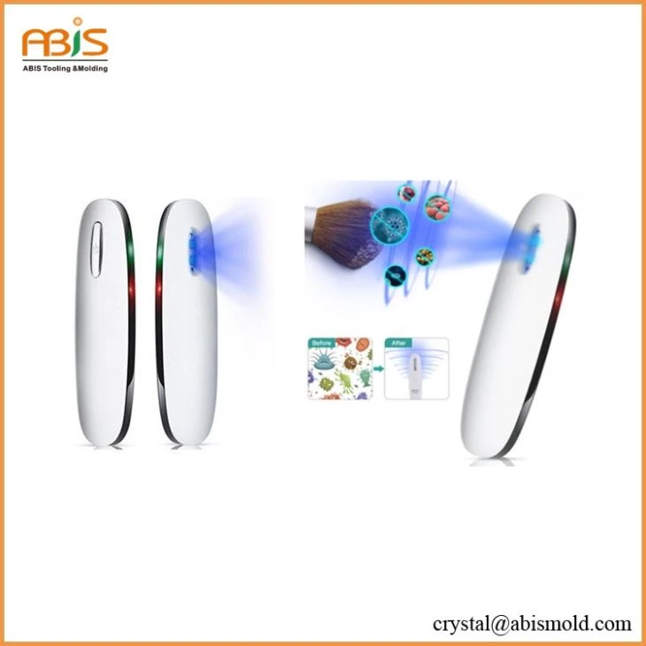 Portable UVC Sterilizer Portable UVC Sterilizer