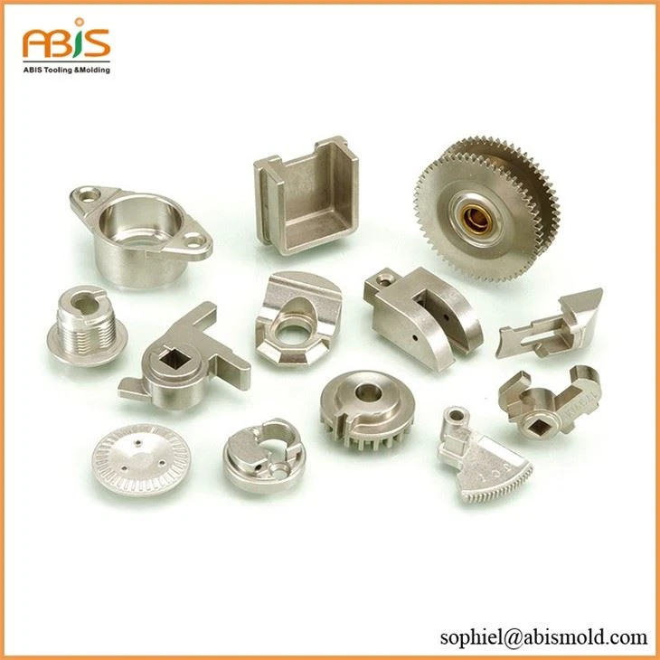 Power Tools Metal Injection Molding Power Tools Metal Injection Molding