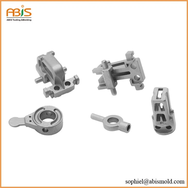 Power Tools Metal Injection Molding Power Tools Metal Injection Molding