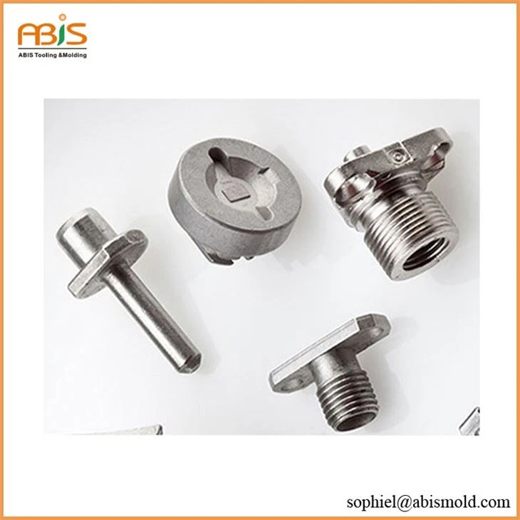 Power Tools Metal Injection Molding Power Tools Metal Injection Molding