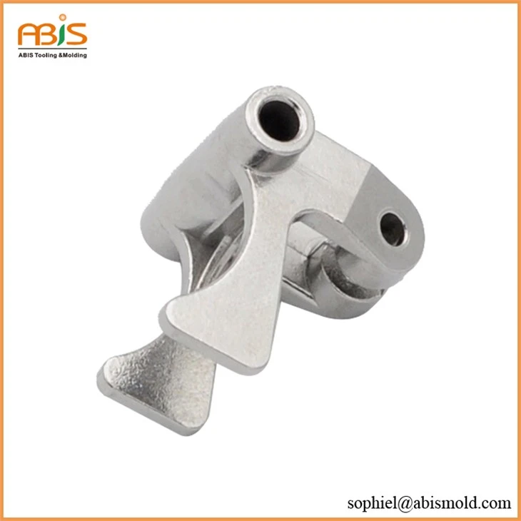 Power Tools Metal Injection Molding Power Tools Metal Injection Molding