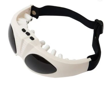 Plastic Eye Glasses Frames Injection Mold Plastic Eye Glasses Frames Injection Mold