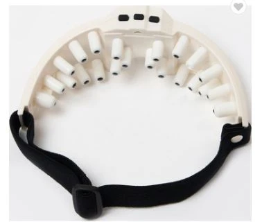 Plastic Eye Glasses Frames Injection Mold Plastic Eye Glasses Frames Injection Mold