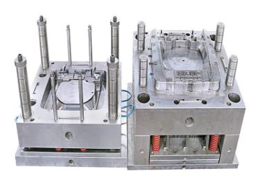Plastic Eye Glasses Frames Injection Mold Plastic Eye Glasses Frames Injection Mold