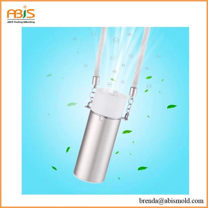 Washable Foil Electric Shaver Rechargeable Blades Shaver Hair Trimmer Men Face Care Nose Trimmer 3D Floating