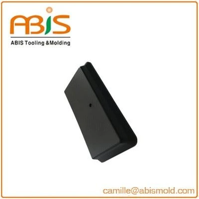 Rapid Prototype Plastic Injection Mould Rapid Prototype Plastic Injection Mould