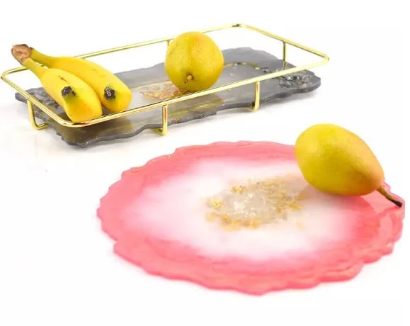 Resin Molds Resin Molds