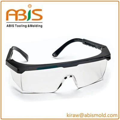 Lab Safety Clear Plastic Goggles Lab Safety Clear Plastic Goggles