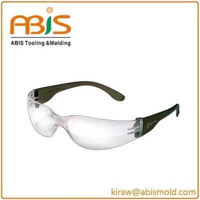 Lab Safety Clear Plastic Goggles Lab Safety Clear Plastic Goggles