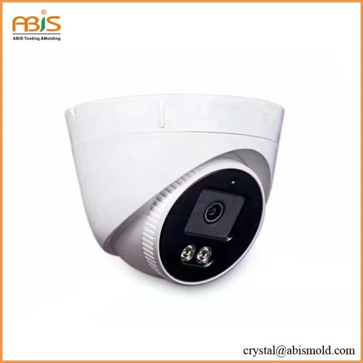Security Cam Security Cam
