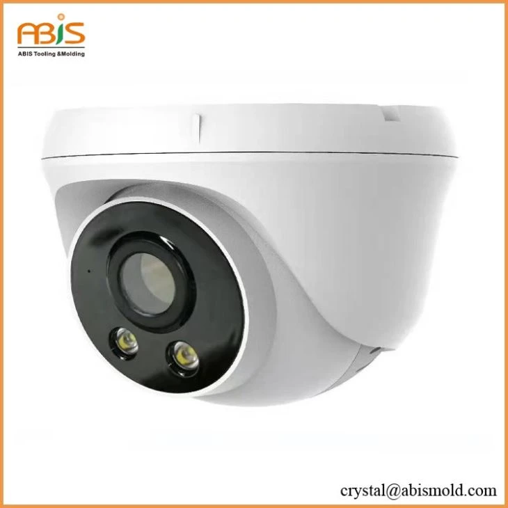 Security Cam Security Cam