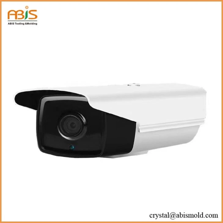 Security Cameras Shell Security Cameras Shell