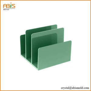 File Boxes