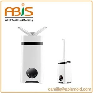 3 Heads Ultrasonic Large Capacity Humidifier