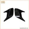Plastic Injection Moldings For Car Accessories