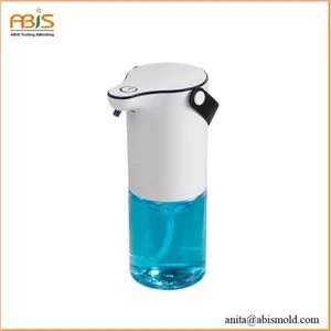 Automatic Soap Dispenser Infrared Liquid Hand Soap Dispenser