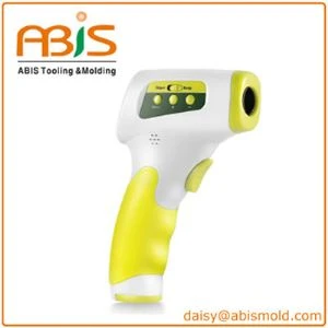 Body Non Contact Infrared Thermometer